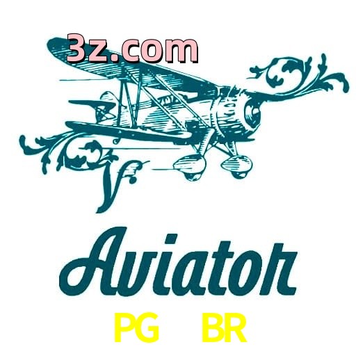 Adrenalina com o Jogo Aviator no Cassino PG67BR