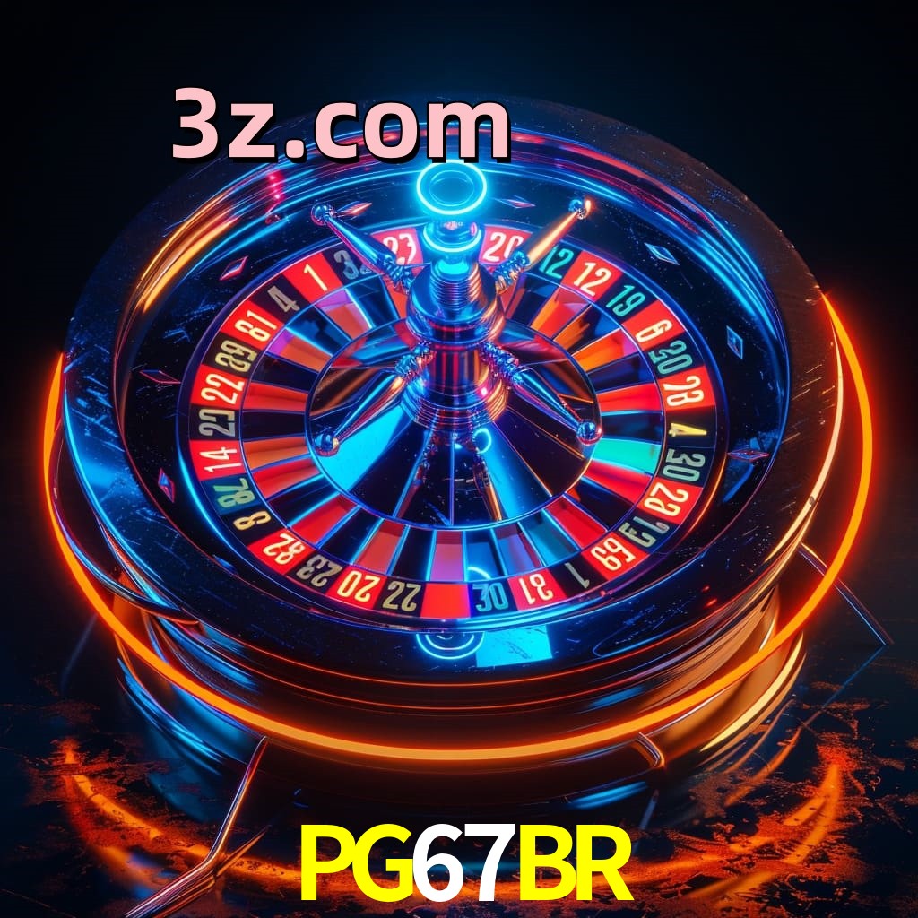 Melhor Casino Online PG67BR